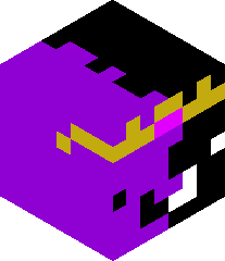 abekaterersje4's head