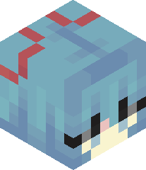 ByteSizedFile's head