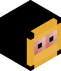 Kakkerlakbeen's head