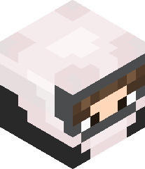 GamingAgent_07's head