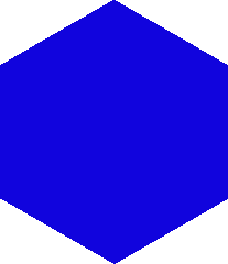 ZamazentaPokebal's head