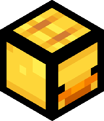 Monkeyboy7651's head