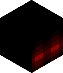 MudDragon14758's head