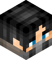 youngesthugger's head