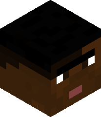 bekiirefee321's head