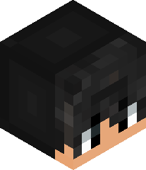 RelishedSheep90's head