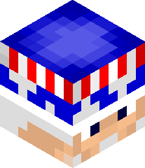 Jon_Wivamovia's head