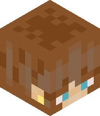 SassyPeach123's head