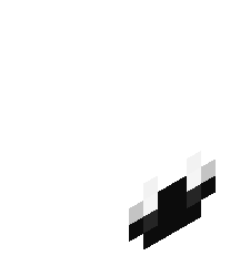 WhitePersonzayme's head