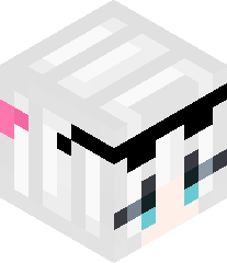 SYG_CardLv2WWWWW's head