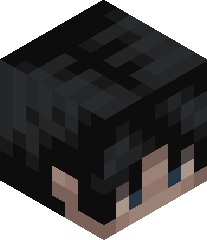 ransackedbox13's head