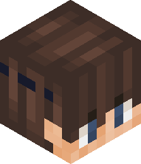 cblackwoodstone's head