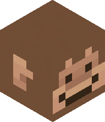 Leaf_FafnirMC's head