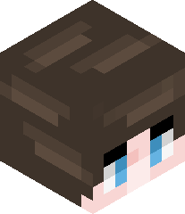 BillyBobJoe_911's head