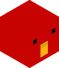 arandomromanian's head