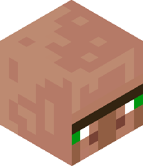 RainingTacos870's head