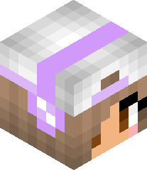 polski_szpieg13's head