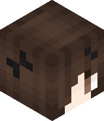 thickasiangirl's head