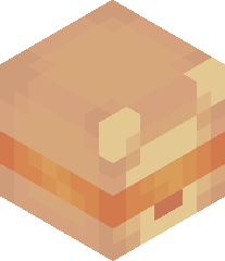 Lukeypoopy2017's head