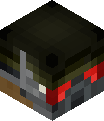 RealHalofan3174's head