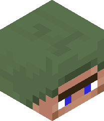 kiireliikuja3's head