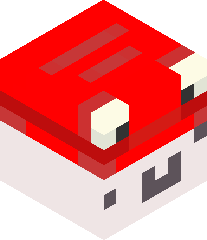 Eekhoornpro22's head