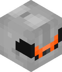 Player_Kid2022's head