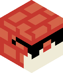 stinkysocksr3's head