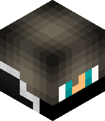 WaxenSpooder555's head