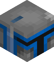 Spruceee2122295's head