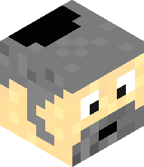 GlossySaucer08's head