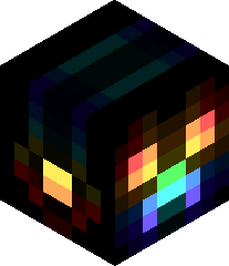 aqua_turtlecraft's head