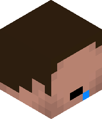 OliverGlazer67's head