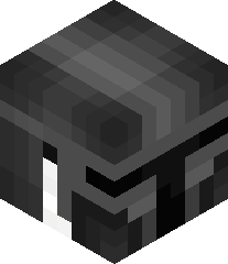 AMITCOHEN2014's head