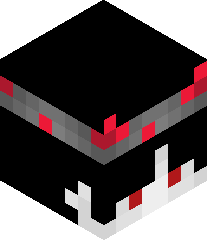 aj2anonymous_'s head