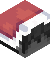 fromsaturntomars's head