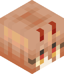 lothringencee's head