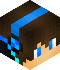 WoolSquid274944's head