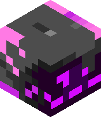 ernst_thalmann's head