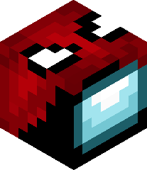 DevourerOfCheese's head