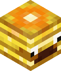 mrspancake4343's head