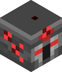 BlueDiamondTR's head