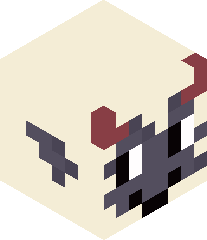 GroggyTie430382's head