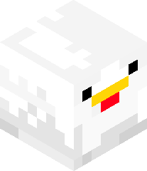 Illumination79's head