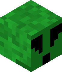 DarkwingHuman's head