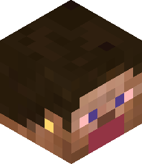 CricketMcfries's head