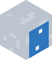 B1lboTBaggins's head