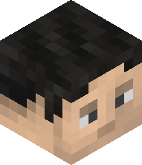 Omnicompetent's head