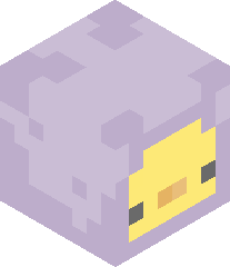 love_cats_2820's head