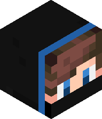 Manios_MC's head